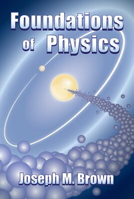 #ad Foundations of Physics by $15.28