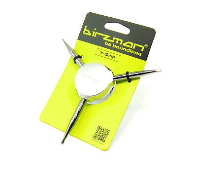 #ad Birzman Y Grip Hex Wrench Tool 2 2.5 3mm $18.83