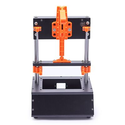 #ad PCB Jig Test Stand FCT ICT Circuit Board Universal Frame PCBA Tester Stroke 60MM $207.79
