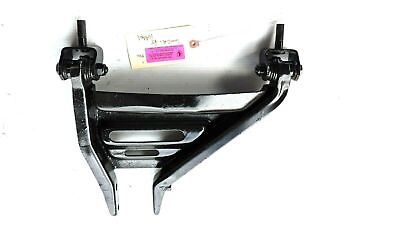 #ad FERRARI 308 PARTS FRONT LOWER CONTROL A ARM RIGHT SIDE LEVER 104401 $952.88