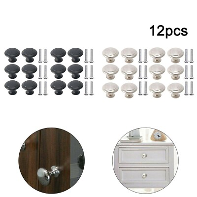 #ad Replaceable Handle Hardware Reliable 28*22mm Contemporary Design Hot Sale $11.81