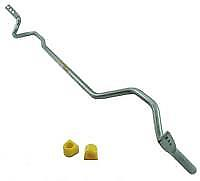 #ad Whiteline BSR20XZ Sway Bar Rear 22mm X Adjustable for 1998 02 Subaru Forester $307.88