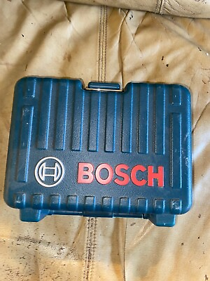 #ad Bosch Professional GPL100 30G Self Leveling Laser $64.75