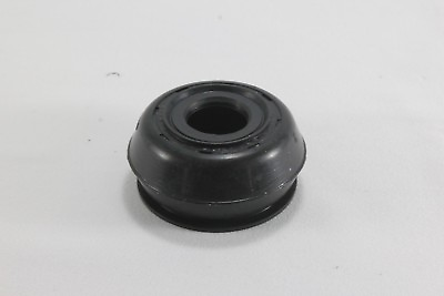#ad Kubota Rod Tie Ball Joint Cover Dust 35860 62852 $12.34