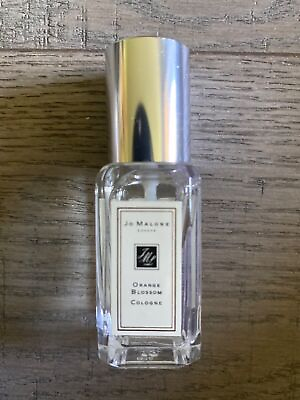 #ad #ad Jo Malone London Cologne Spray Travel Size 9ml 0.3oz **Choose Your Scent** NEW $17.95