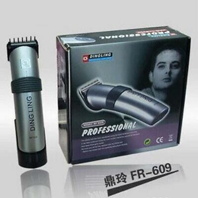 #ad Professional Electric Handy Hair And Beard Trimmer Clipper Shaver Razor Mens $29.90