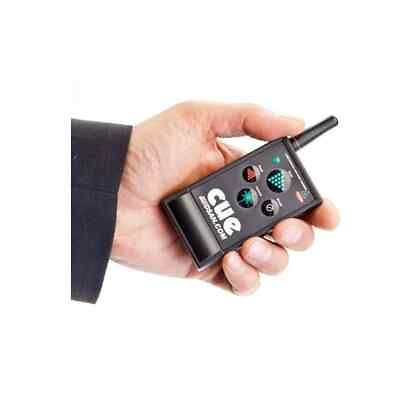 #ad DSAN PC AS Pocket Size Button 1234 transmitter $278.95