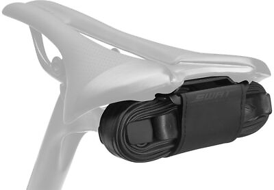 Specialized Road Bandit Accessory Black One Size $17.99