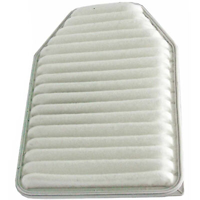 #ad WIX Air Filter 49018 $19.95