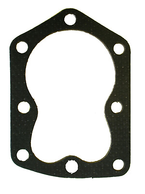 #ad Cylinder Head Gasket for TECUMSEH 3.5HP Engines $4.90