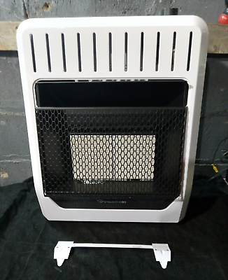 #ad ProCom MN2PTG 20000 BTU Infrared Vent Free Heater Propane $112.49