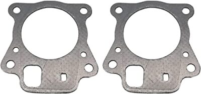 #ad Replacement Briggs amp; Stratton 796475 Cylinder Head Gasket for 112000 111000 1... $15.36