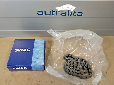 #ad NEW SWAG 30945953 FOR VWAUDI Timing Chain 06H109158H $49.00