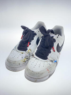 #ad Nike Peaceminusone Air For Low Cut White Dd3223 100 $466.55
