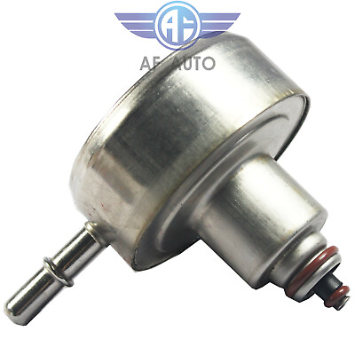 #ad FPR Fuel Filter Pressure Regulator Fuel Pump For JEEP CHEROKEE GRAND PR318 $13.99