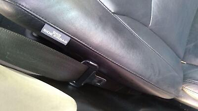 #ad Front Seat Belt LEXUS RX330 04 05 06 $102.70