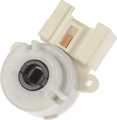 #ad Ignition Switch Compatible with Select Lexus Scion Toyota Models $54.23