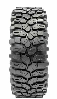 #ad Maxxis Tire TM00162000 Roxxzilla Tire TIRE $327.50