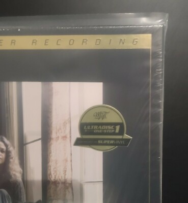 #ad Large Box Set Outer Sleeves Set of 10 No Flap For MoFi LP Record Album Boxset $16.99