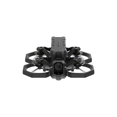 #ad IFlight Defender 20 O3 3S HD Mini FPV Drone F411 AIO O3 Air Unit 1204 3S 97mm $480.15
