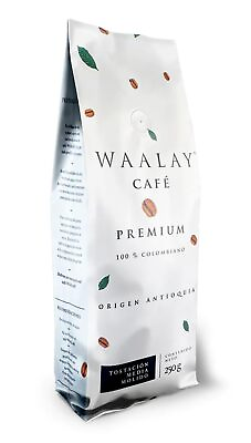 #ad Premium Coffee Fresh Specialty Arabica Coffee Beans Carefully amp; Ethically S... $23.88