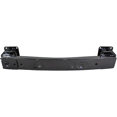 #ad Front Bumper ReinForcement For 2010 2013 Ford Transit Connect Steel $67.08