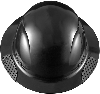 #ad Dax Carbon Fiber Hard Hat $123.84