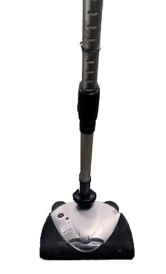 #ad SIMPLICITY S CLASS CANISTER VACUUM POWER NOZZLE POWER HEAD MODEL SPB 224 W WAND $78.75