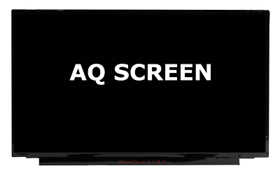 #ad New Acer Nitro 5 AN515 55 AN515 57 N20C1 Only for FHD 144hz LCD Screen FHD $64.71
