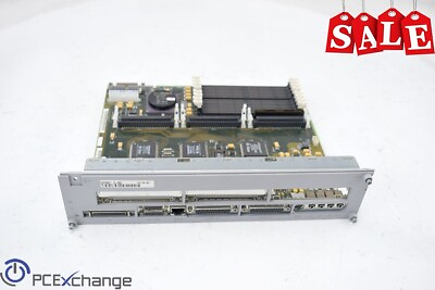 #ad SUN MICROSYSTEMS 501 2815 501 2816 MOTHERBOARD For SPARCstation 5 85MHZ $269.99