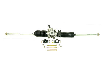 #ad #ad Rack amp; Pinion Steering Assembly for Polaris Full Size Ranger 570 Crew 1824488 $124.99