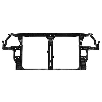 #ad Genuine Hyundai 2012 2014 Sonata Front End Radiator Support Assembly 64101 3Q200 $673.11