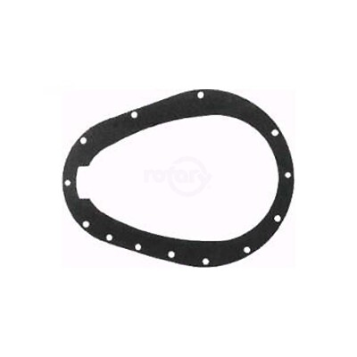 #ad Rotary Brand Replacement Transmission Case Gasket Fits Snapper 3245 $8.16