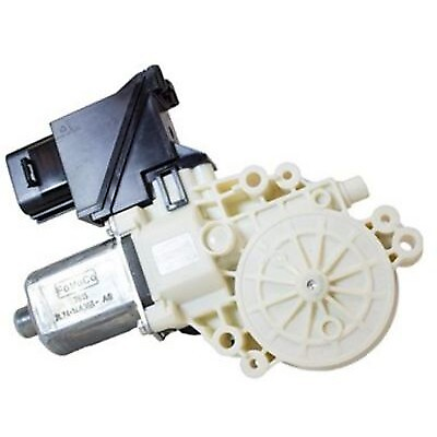 #ad WLM 223 Motorcraft Window Motor Front Driver Left Side Hand for Ford Expedition $194.21