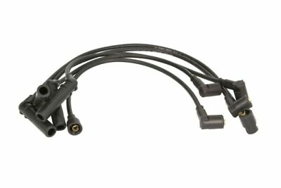 #ad ENGITECH ENT910133 Ignition Cable Kit for TOYOTA EUR 18.14