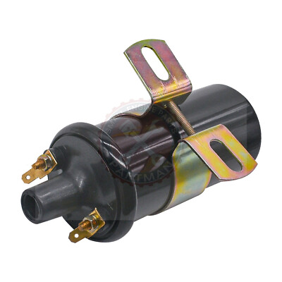 #ad Ignition Coil amp; Bracket for Kohler K161 K181 K241 K301 K321 K341 Engine $31.99