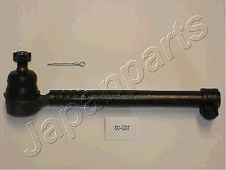 #ad JAPANPARTS SO 237 Tie Rod End for TOYOTA EUR 19.65