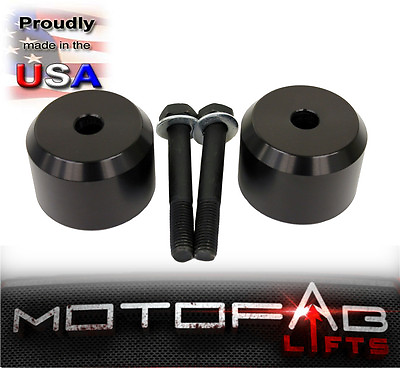 #ad 2quot; Front Leveling Lift kit for 2005 2023 Ford F250 F350 SUPER DUTY 4WD USA MADE $25.99