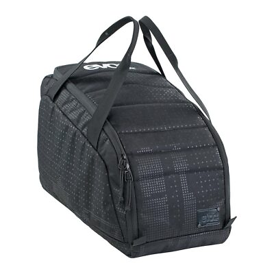 #ad EVOC Gear Bag 20 20L Black $72.18