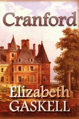 #ad Cranford $18.14