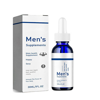 #ad Revitahepa Blue Direction Benefit Drops for MenRevitahepa Benefit Drops for Men $9.99