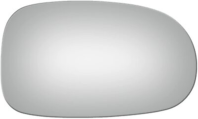 #ad Convex Right Side Mirror For 02 04 Infiniti I35 W O Backing Plate $22.07