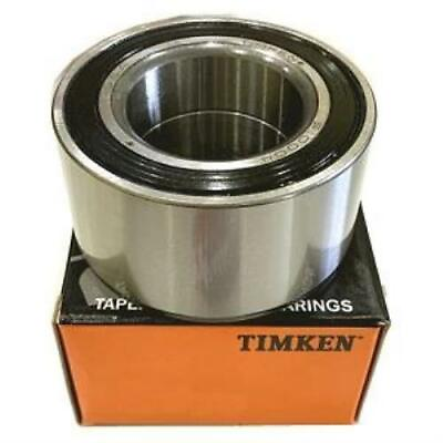#ad Timken 510019 Wheel Bearing $92.75