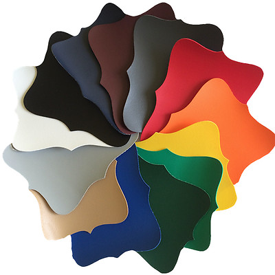 Marine Vinyl Fabric Boat Upholstery 29 Colors $9.99