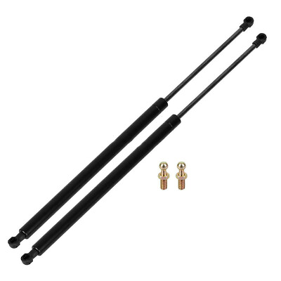 #ad For Nissan 300ZX 1984 1989 Rear Tailgate Lift Support Strut Shock X 2 $18.80