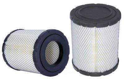 #ad ✅WIX NEW ONE 1 AIR FILTER VARIOUS DODGE MODELS # 46338 $44.95