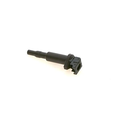 #ad BOSCH Pencil Type Ignition Coil 0221504464 OEM Quality Replacement Part GBP 23.82