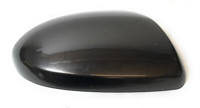#ad Genuine Mazda Parts Right Side Dr Mirror Housing Cover Black GS1E 69 1N1A 54 $42.46