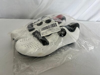#ad Mens Cycling Shoes $19.99