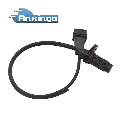 #ad Crankshaft Position Sensor For Hyundai Sonata Kia Optima 2.0 2.4L 39180 25300 $13.60